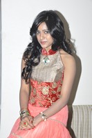 Vithika Photo Gallery